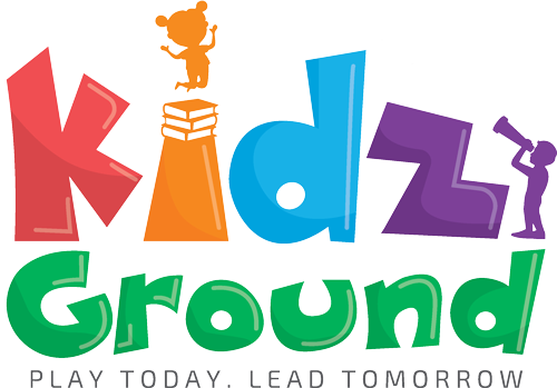 KidzGround