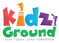 KidzGround
