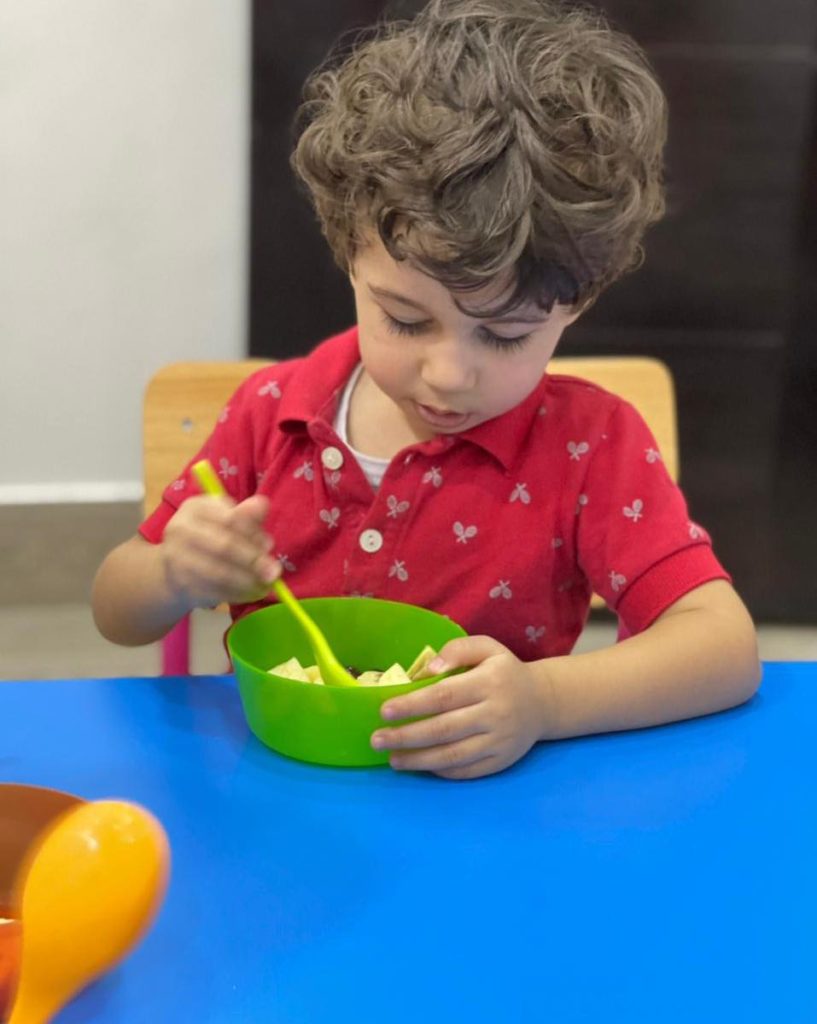 203974727_125758816337171_3634043631372904207_n