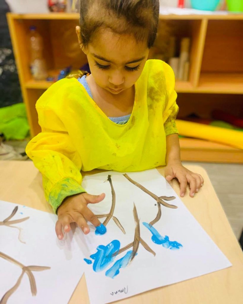 204183670_125225063057213_1652799230454511555_n