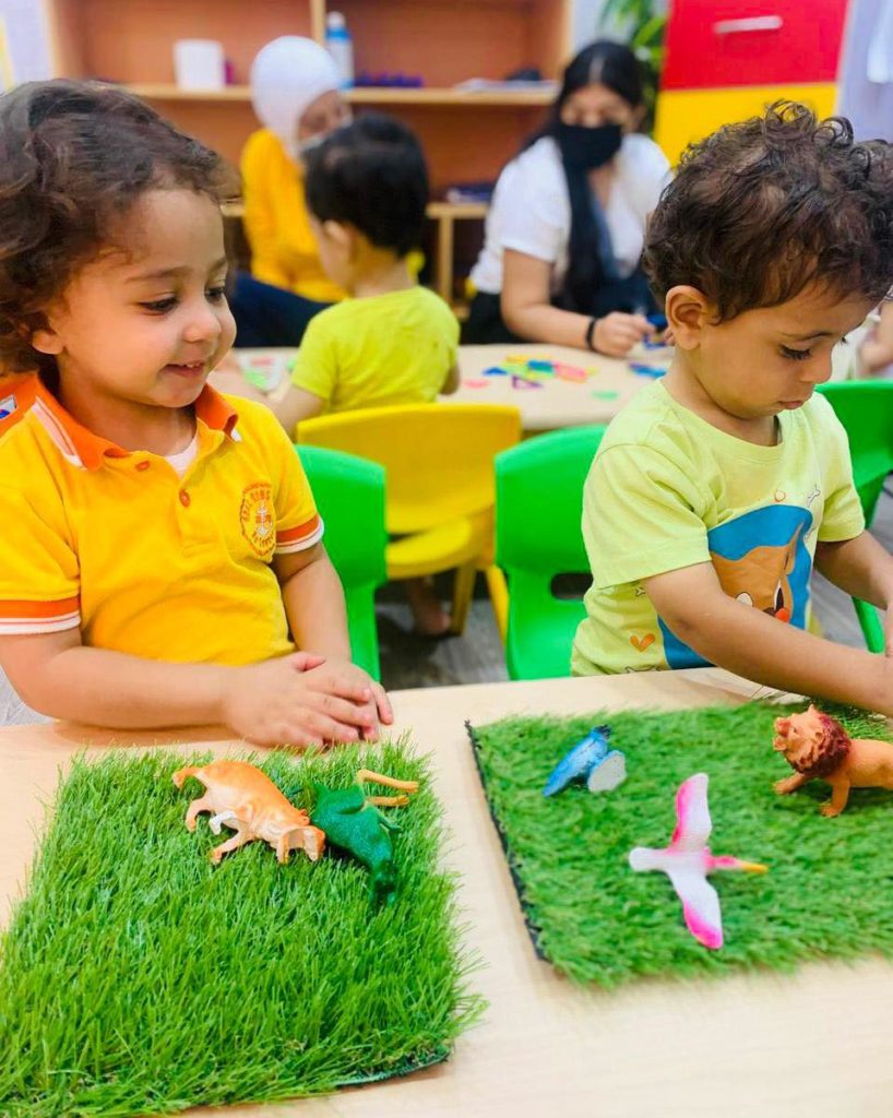 207408422_127719959474390_8110061211410008912_n